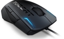 Roccat_kone_kova1